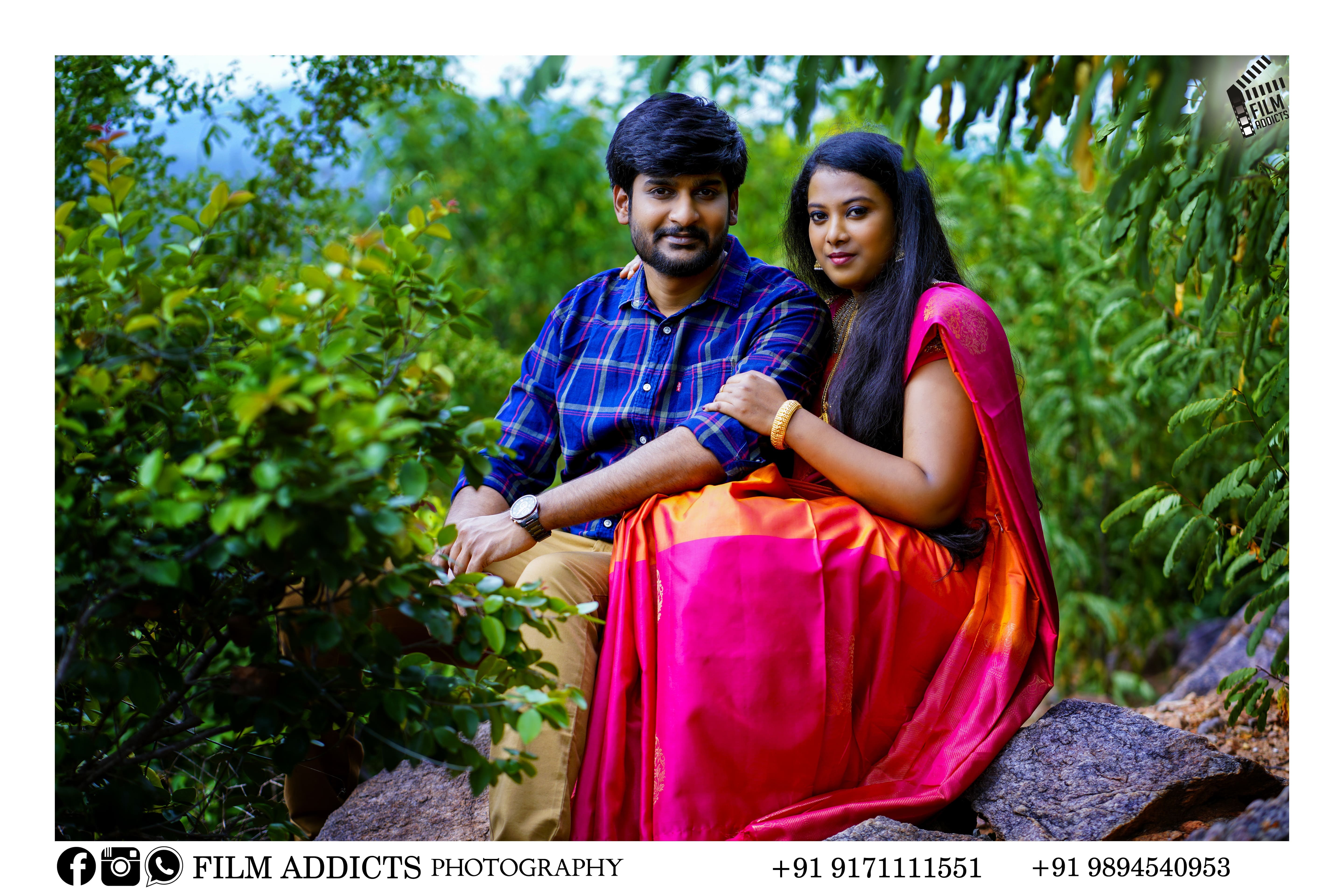 best wedding photographers in Virudhunagar,best candid photographers in Virudhunagar,best candid photography in Virudhunagar,best wedding photographers in sivakasi,best photographers in Virudhunagar,best wedding videographers in Virudhunagar,best candid video in Virudhunagar,best candid wedding photographers in Virudhunagar,wedding photographers in Virudhunagar,best wedding photographers in tamilnadu, wedding-Outdoor-Photographer-Virudhunagar, best-wedding-Outdoor-photography-in-Virudhunagar, candid-photographer-in-Virudhunagar, Candid Photographer Chennai, Wedding Photographer Chennai, Wedding Photographer Coimbatore, wedding-Outdoor-Photographer-in-Virudhunagar